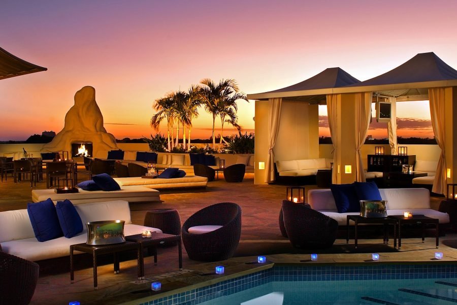 EnVision Hotel Boston