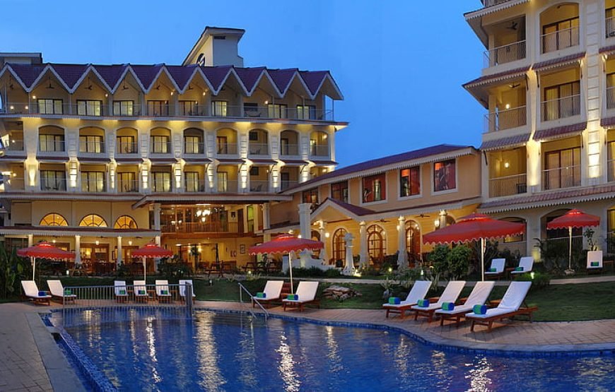 Essaouira Day Trip from Marrakech with Argan Oil Visit