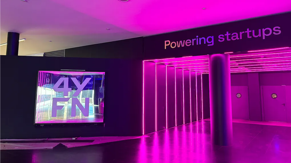 MWC Live – Plongée au cœur de l’innovation mondiale