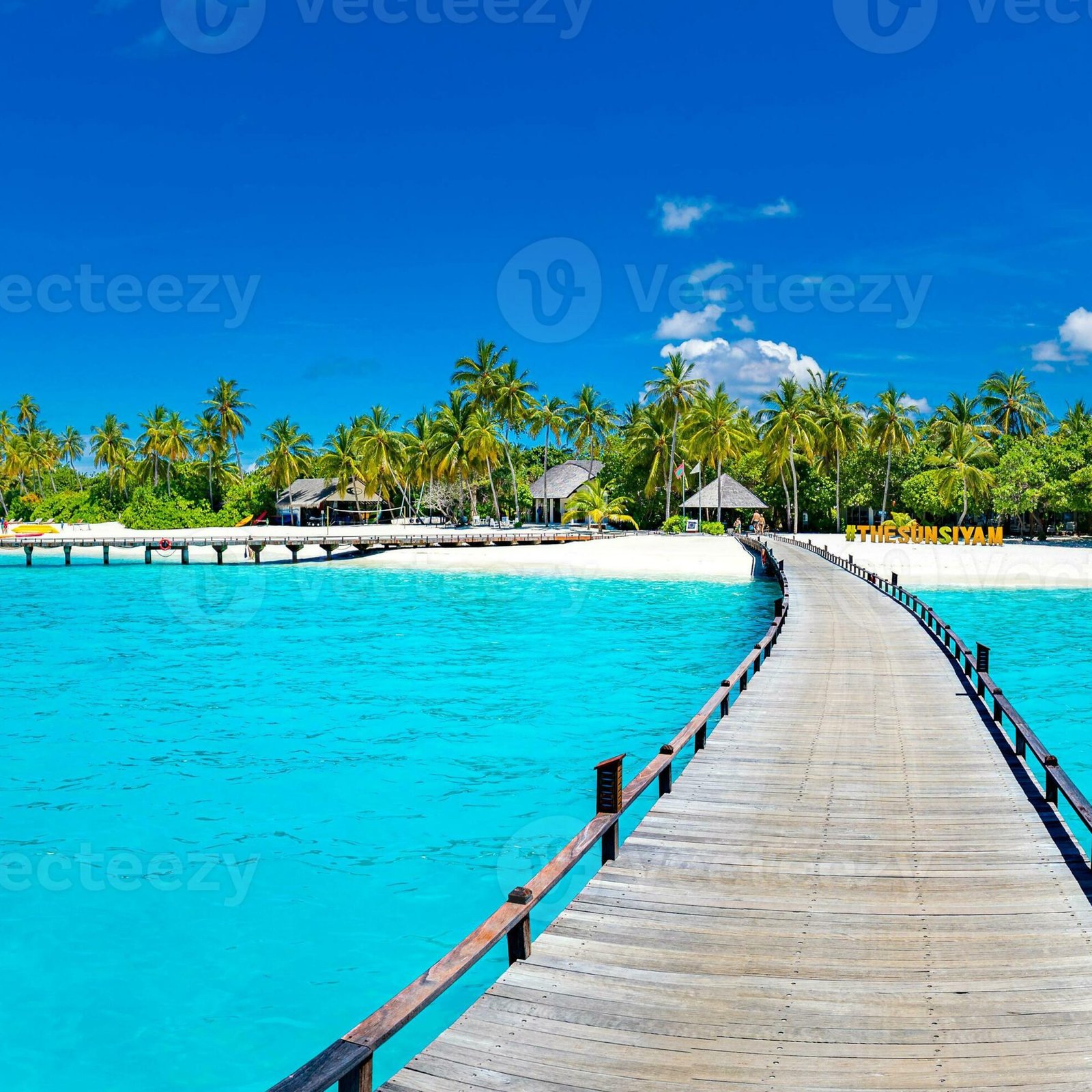 Entre plage et panorama
