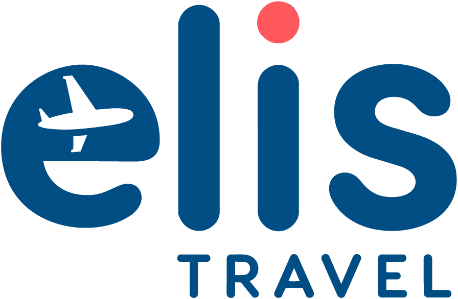 travel-agency.celebrand
