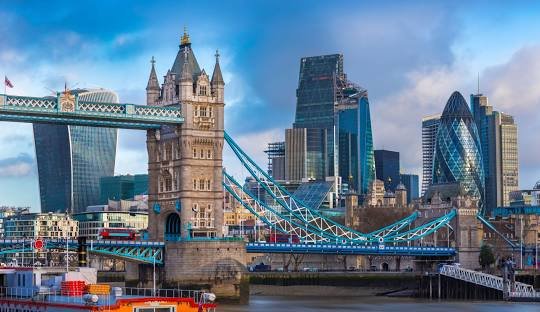 Londres