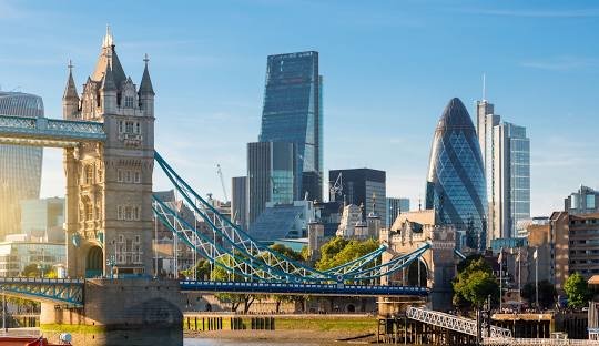 Londres