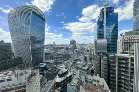 Londres